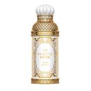 ALEXANDRE J The Majestic Musk EDP 100 ml